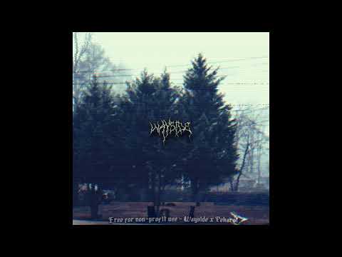 (Free) midwest emo x skele x nothing,nowhere type beat - "Rewind" -