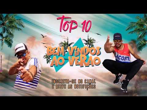 MC BRANKIM-KONDZILLA  ( FUNK 2020 ) DJ RENÊ