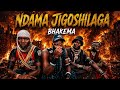 Ndama Jigoshilaga BHAKIMA Official Audio 17 5 2026 Yohana Studio Msambazaji 2026 Video