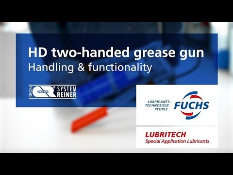 Handling and functionality Handling and functionality