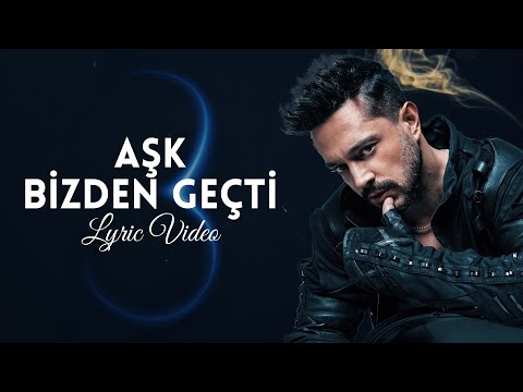 Video thumbnail for Aşk Bizden Geçti