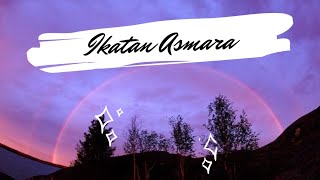 Download lagu ♡Fairuz Misran & Baby Shima - Ikatan Asmara (Lirik)♡ mp3