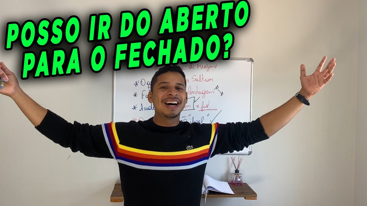 Regressão de Regine - Direito Penal