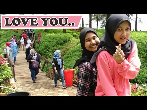 bushman-prank-indonesia