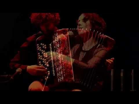 Bobo & Herzfeld meet Zabelov