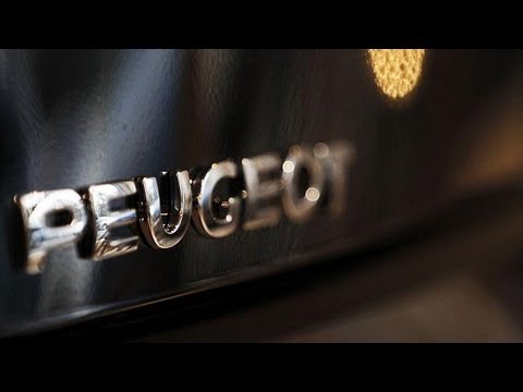 comment negocier chez peugeot