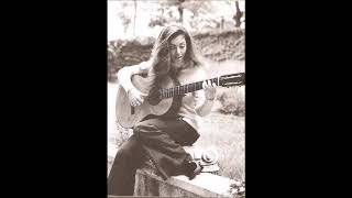 Hümeyra - Kirli Beyaz Kedi