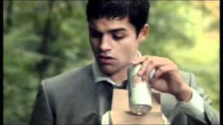 Extrait (VO) - Who's with me ?