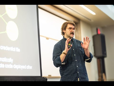 How Beam uses Code-based dashboards to Scale Analytics Products