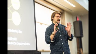 How Beam uses Code-based dashboards to Scale Analytics Products