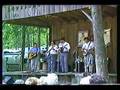 Lonesome River Band - I'd Worship You