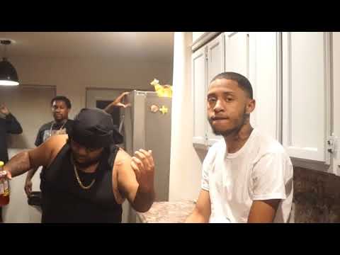 DuffleBag Ent x Smsp Spitta - Betrayal ***OFFICIAL MUSIC VIDEO***