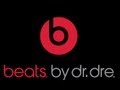 Sound Test for Beats by Dr.Dre - SkillGamingHDI ...