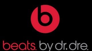 Sound Test for Beats by Dr.Dre