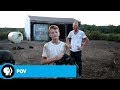 Official Trailer Farmsteaders POV PBS