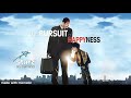 Opening To The Pursuit Of Happyness 2006 On Starz On Demand