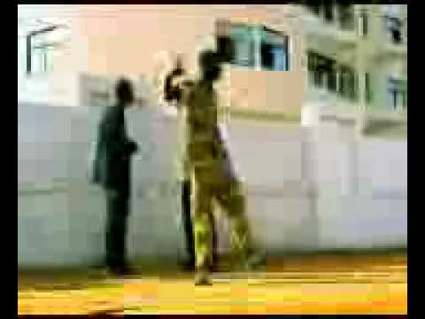 Papito ft Iba - les pro.3gp