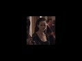 art deco | instrumental sped up