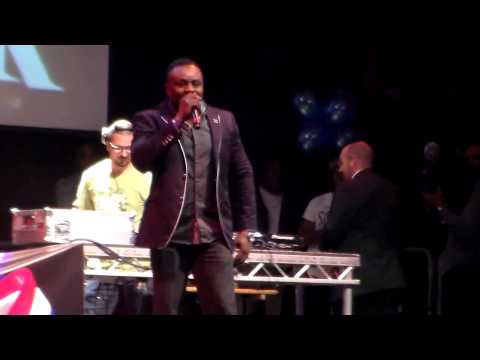 UK WORLD CUP CLASH AT THE TROXY.1st round.19.04.14.