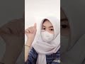 Penyegar Banget Cewe Pragoy Tante Sexy Hot Toge Mantap Shorts Viral Tranding