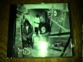 Mental Dimension Put 2 Rest 1996
