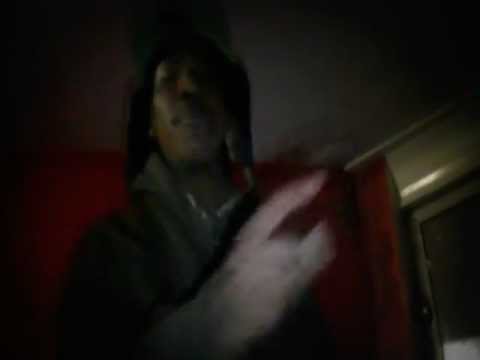 doni rampage- games we play