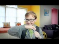 Baby Bottle Pop TV Commercial 2012