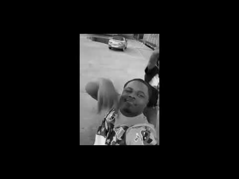 JayvoFrm900 x LilDav30Shotz & OTL Chuxk - Mind Gone (OFFICIAL VIDEO) shot by One&0 Media