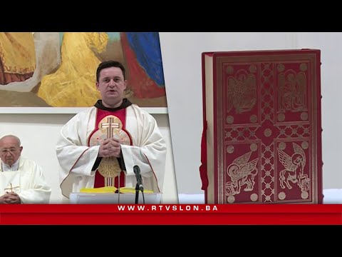 Kako se slavi Božić u domovima tuzlanskih vjernika? -25.12.2019.