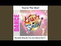 Sing It Back Karaoke Version As Made Famous By Moloko