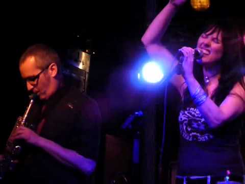 Hermanas Sister [12.2.11].avi