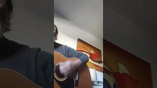 @ASilvasongs - Edwin McCain  Say Anything