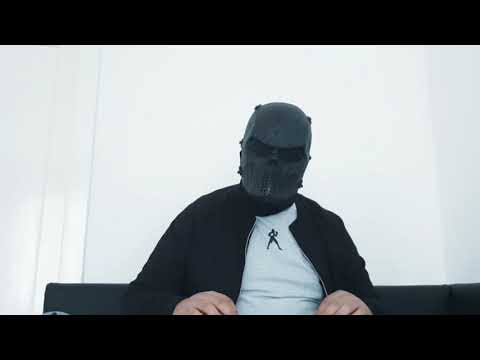 Deccal-Günah Vakti prod.Voay