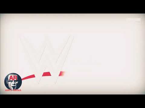 WWE RAW 1/29/18 Highlights HD - WWE Monday Night RAW 29th January 2018 Highlights HD