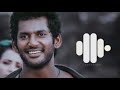 Alago Alagu Flute Bgm L Crush Bgm L Addict Bgm L