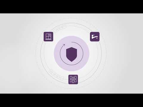 Rental Guarantee Insurance