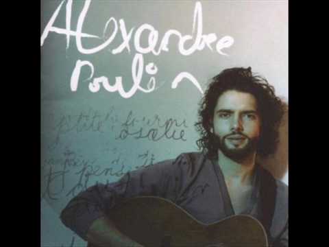 La Cigale Et La Fourmi - Alexandre Poulin