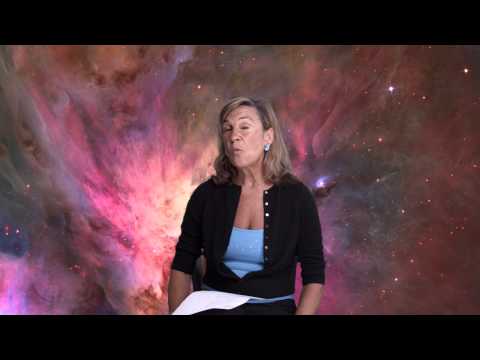 Horoscope for June 4th - 5th