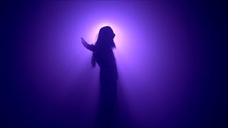 Hope Erodes - Into The Void video