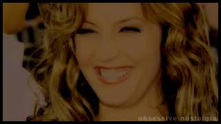 Lisa Marie Presley - When You Go