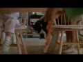 Beethoven 1992 Just Change Your Pants George