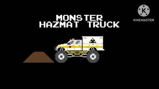Trucks 4 52.0 @PmpHazmat do 53.0