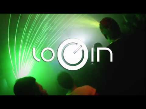 GAME OPEN BAR - YVES V - 01.12.12 | Official After Movie