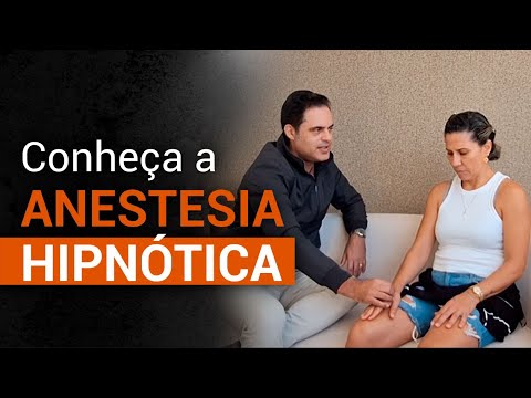 Adslan Corrêa-10
