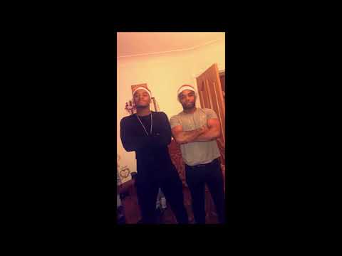 Rkade ft D - Know You (Prod. konsequence muzik)