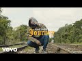 Rhumba - Journey (Official Video)