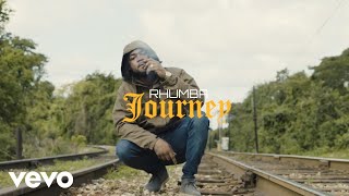 Download lagu Rhumba - Journey mp3