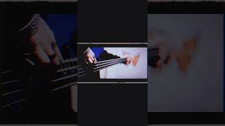 【#盗作ライブ】【#ヨルシカ】【#盗作再演】ヨルシカ LIVE TOUR 2021「盗作」セトリメドレー Guitar＆Basscover by フクレモ.    #盗作live   #キタニタツヤ
