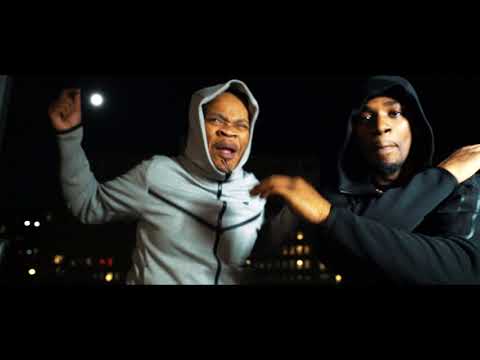 TMoney x 700 Marii - Flexing (Dir. By Kapomob Films)