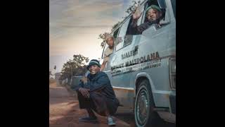 Download lagu Bjaleni(Skinny Malepolana) (feat. Patron West, Jojo Manjaro, Gallarbass, Natiey Lepaka mp3 Download lagu Bjaleni(Skinny Malepolana) (feat. Patron West, Jojo Manjaro, Gallarbass, Natiey Lepaka mp3